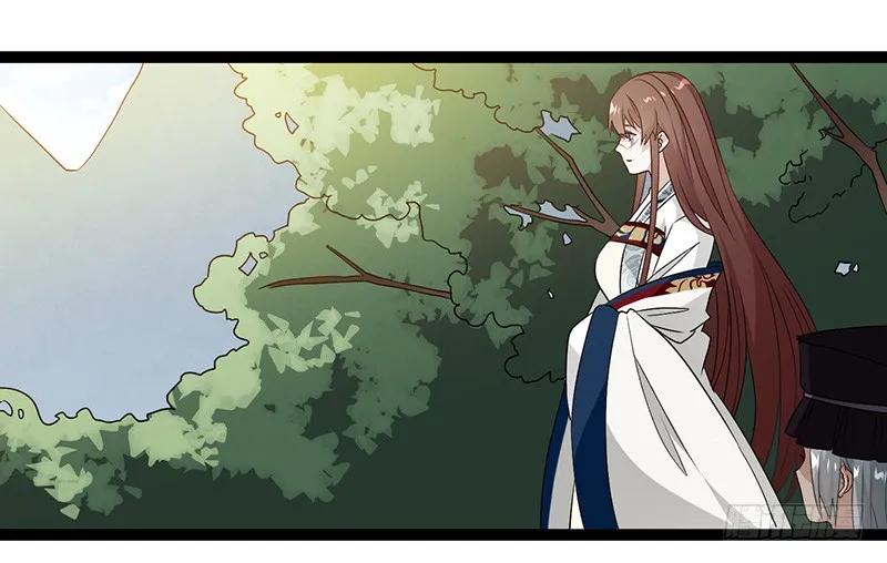 第二季032 祸根-第119话