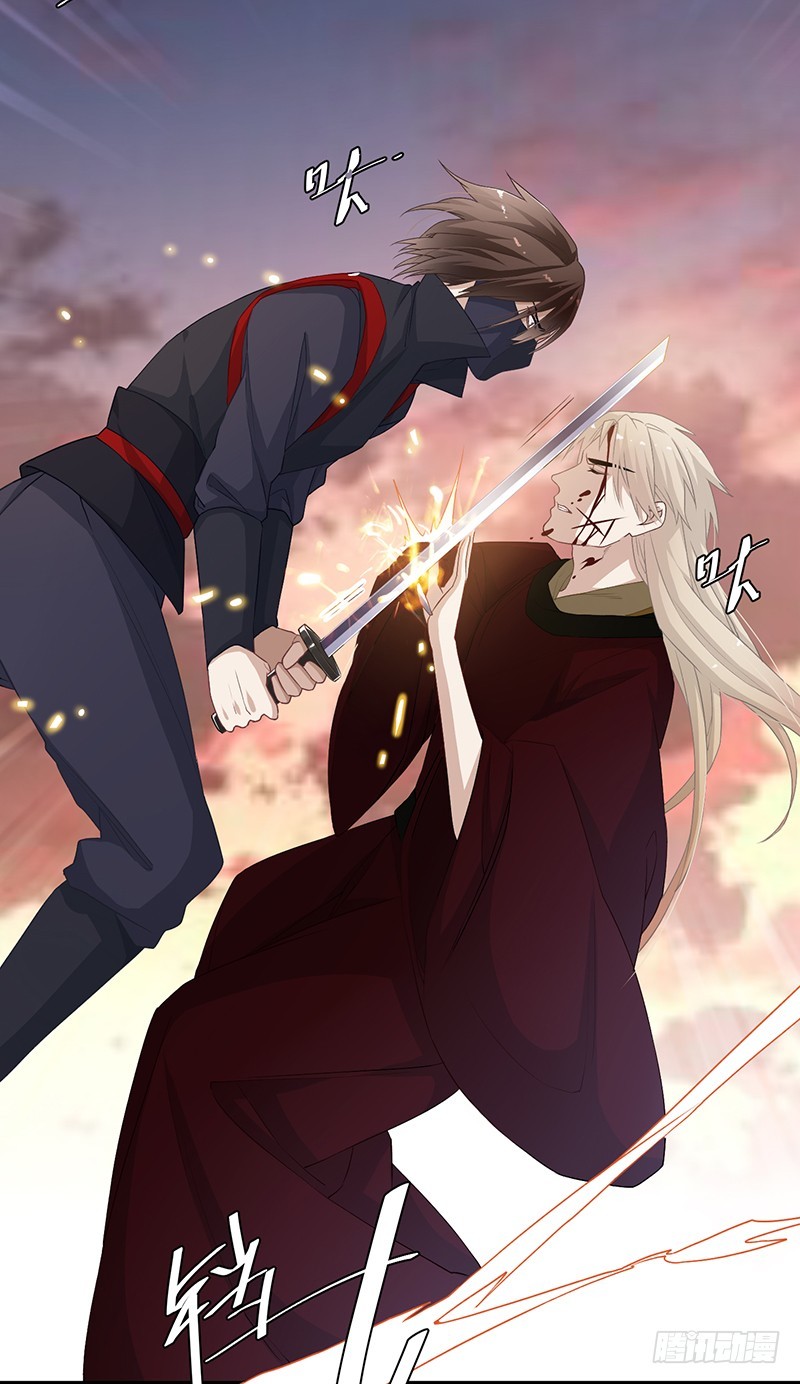 第二季048 线索-第67话