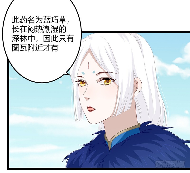 第二季058 采药-第77话