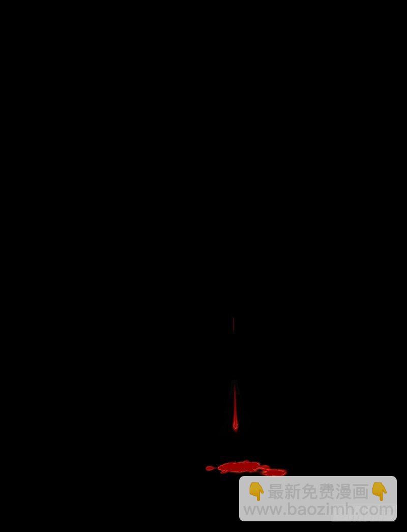 003冲动的惩罚-第3话