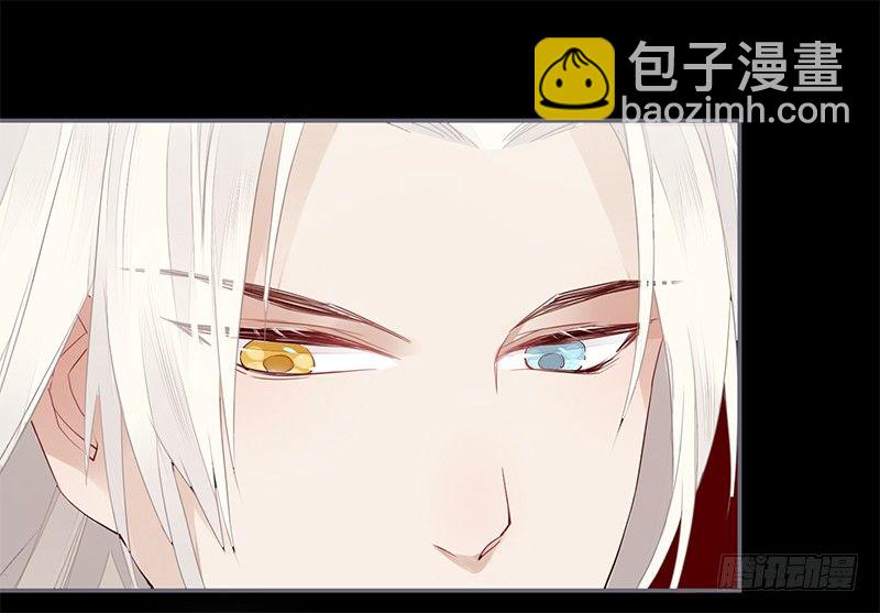 030 多亏你照顾我-第31话