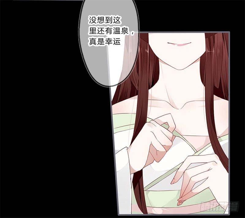 037 当然是先睹为快-第39话