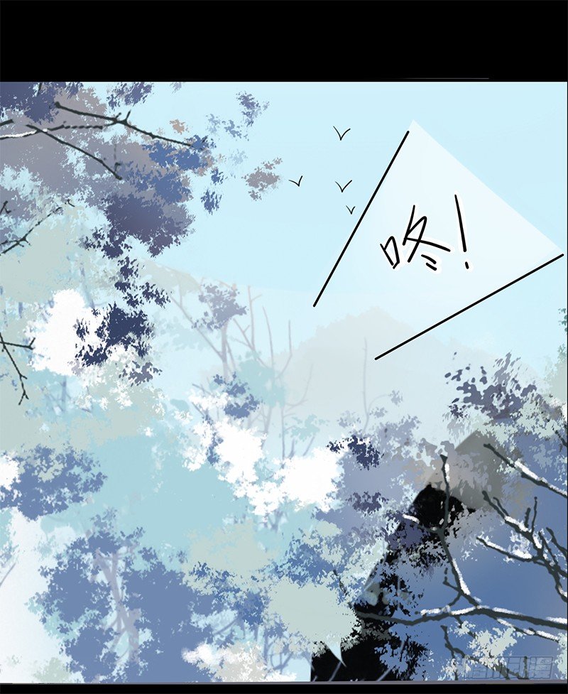 037 当然是先睹为快-第39话