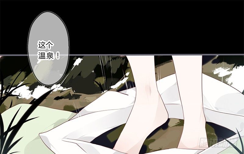 037 当然是先睹为快-第39话
