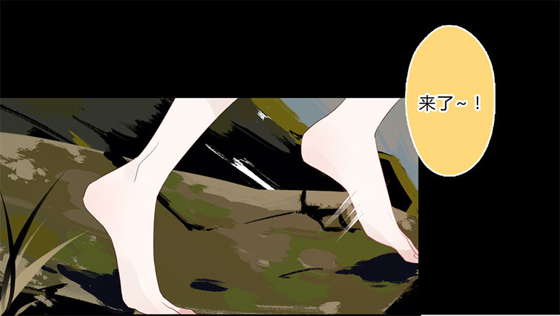 037 当然是先睹为快-第39话