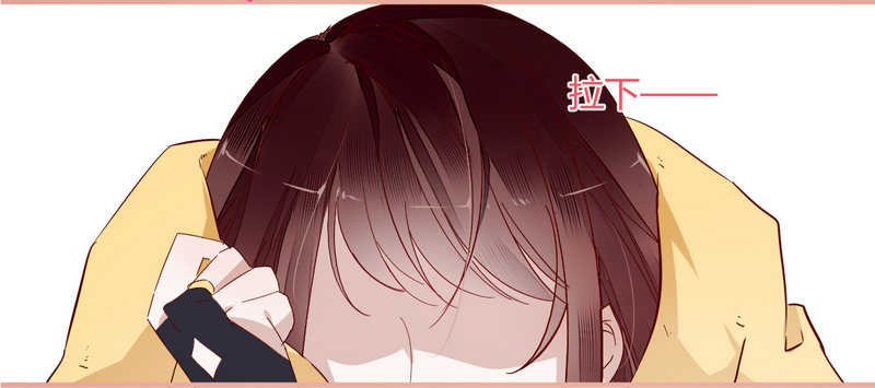 005一夜后醒来-第5话