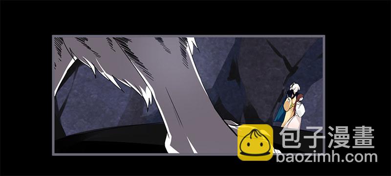 048 绝境-第51话