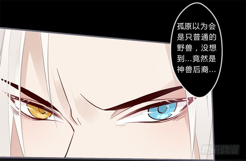 048 绝境-第51话