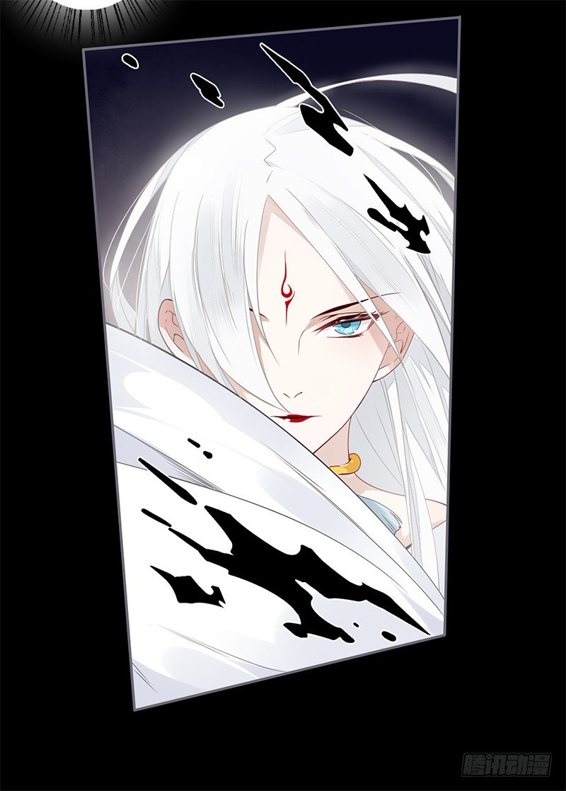 050 你可是雪儿？-第53话