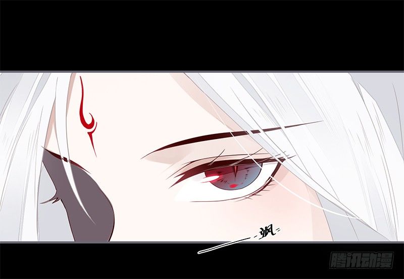 050 你可是雪儿？-第53话