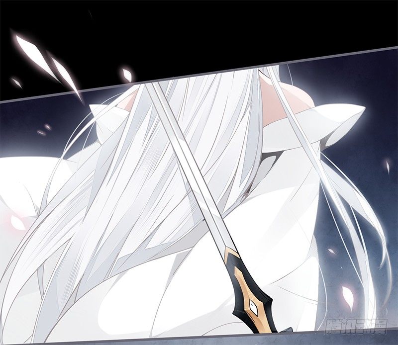 050 你可是雪儿？-第53话