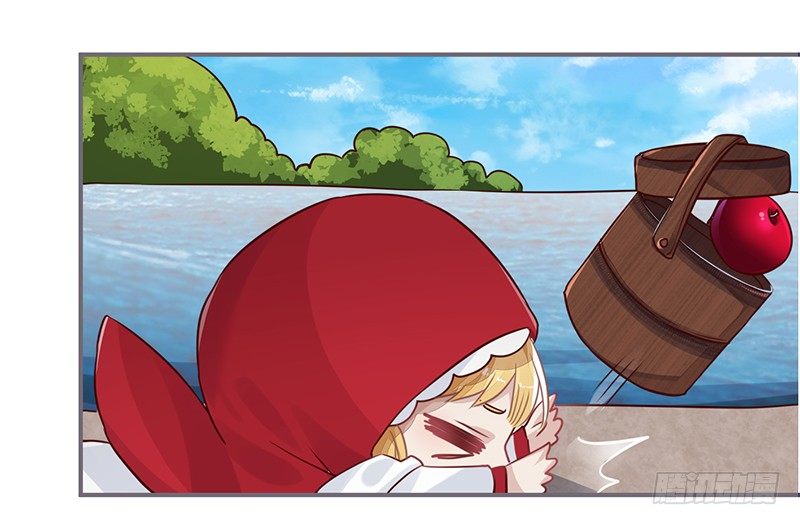 058 儿童节特别篇-第55话