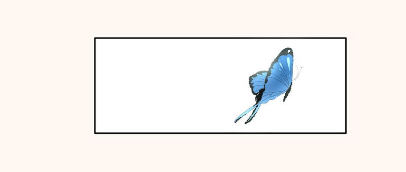 009私闯禁地-第9话