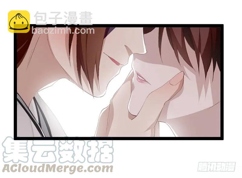 第二季001 绝不负你！！(1/2)-第87话