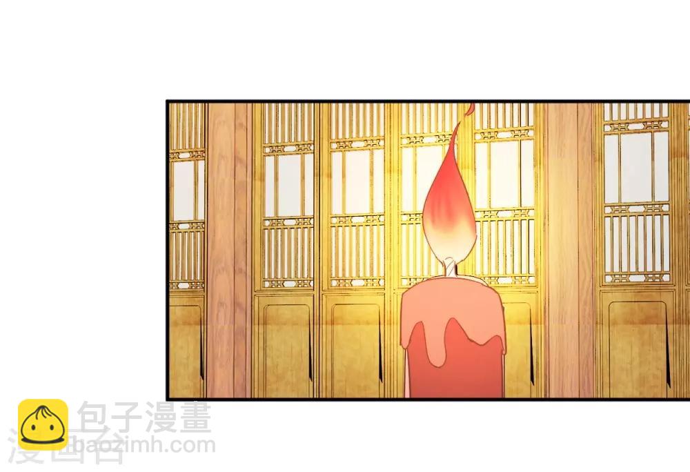 第113话1 灵儿糟了！-第125话