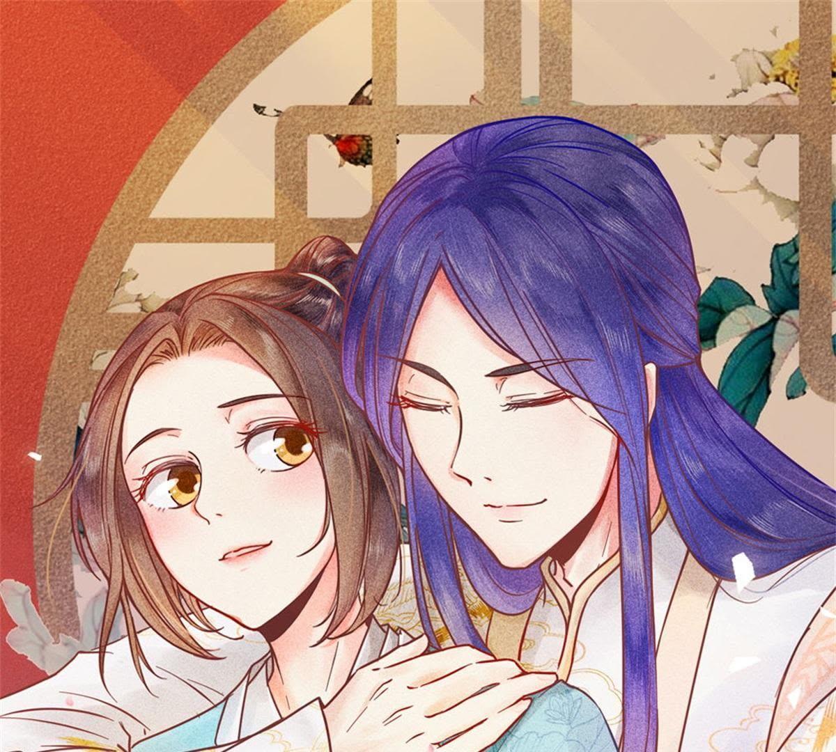 第131话 大脑开锅（下）-第153话