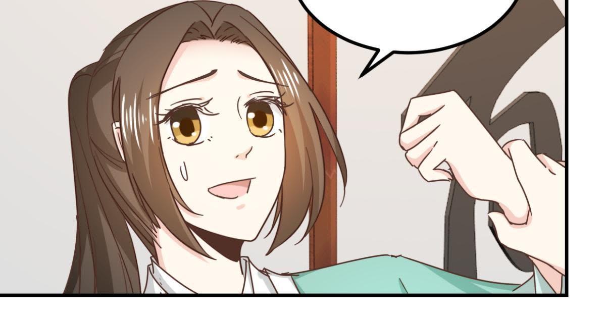 第131话 大脑开锅（下）-第153话