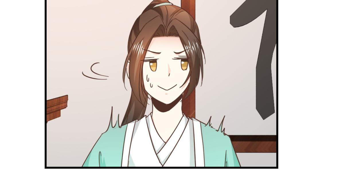 第131话 大脑开锅（下）-第153话