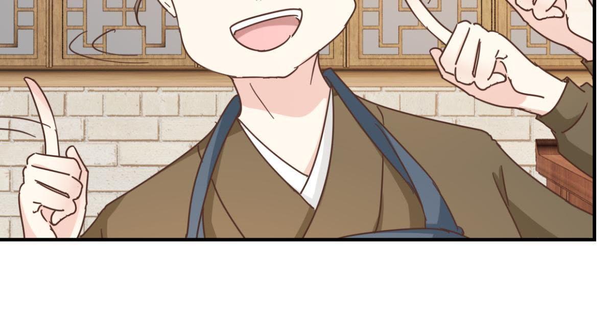 第131话 大脑开锅（下）-第153话