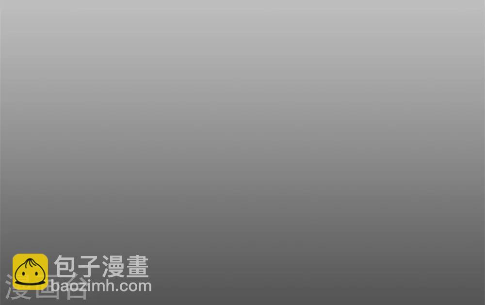 第23话 准备逃命-第23话