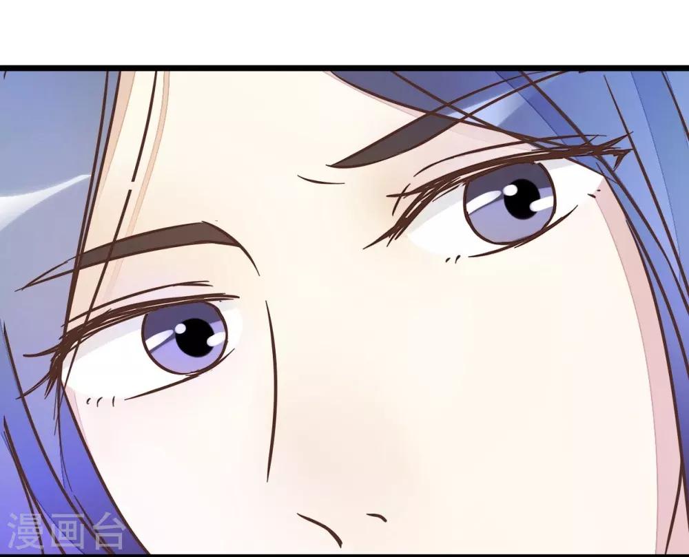 第39话 你喜欢我吗？-第39话
