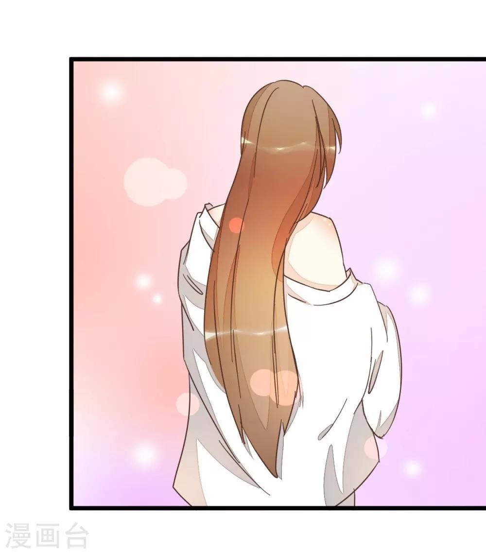 第63话 温柔的凤姐-第63话