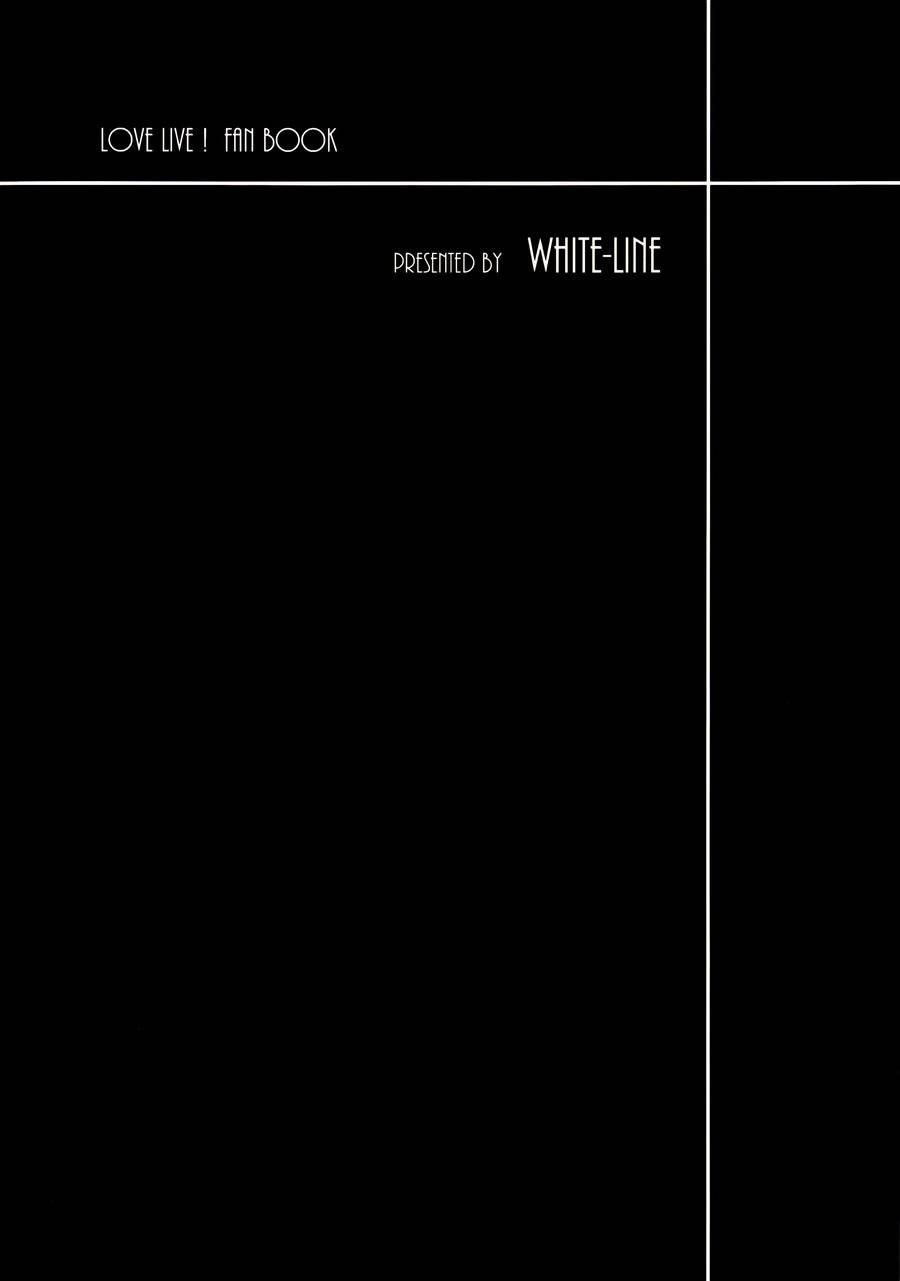 🍔LoveLive THE FRAGMENT 第23页