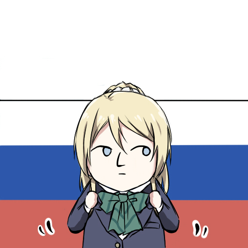 🍔LoveLive 各种各样的表情2 第13页