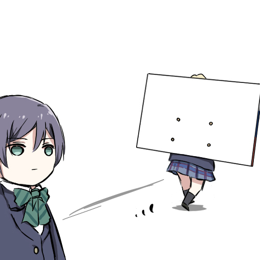 🍔LoveLive 各种各样的表情2 第17页