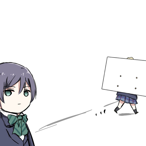 🍔LoveLive 各种各样的表情2 第18页