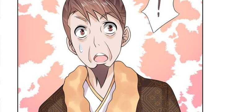 第45话 重振清风楼-第45话