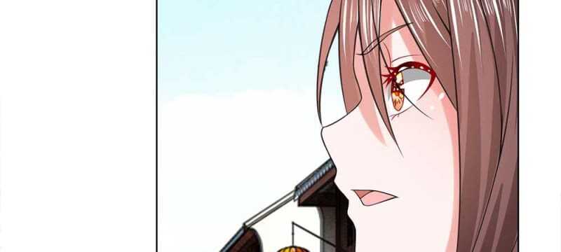 第45话 重振清风楼-第45话