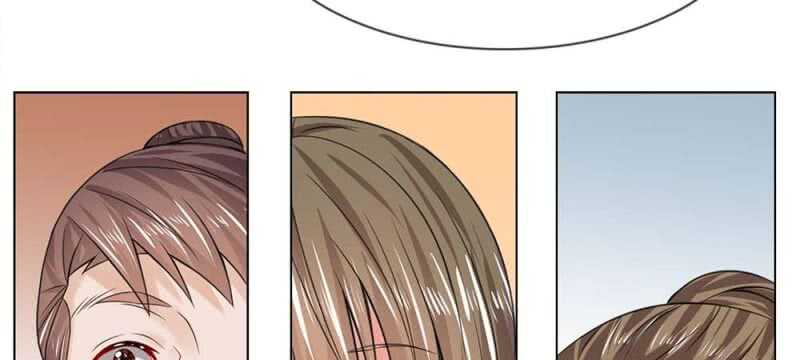 第45话 重振清风楼-第45话