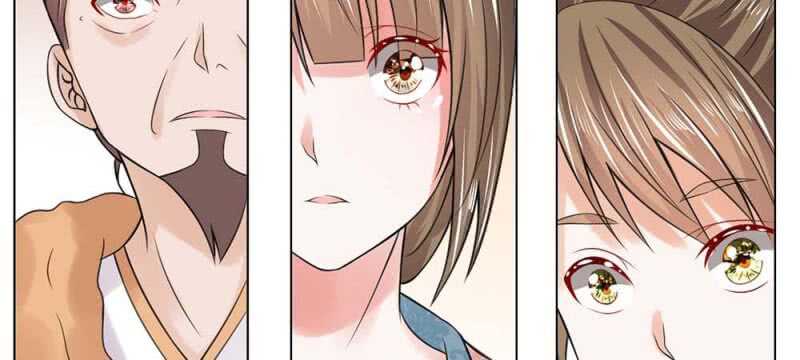 第45话 重振清风楼-第45话