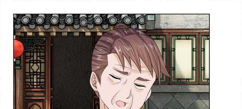 第45话 重振清风楼-第45话