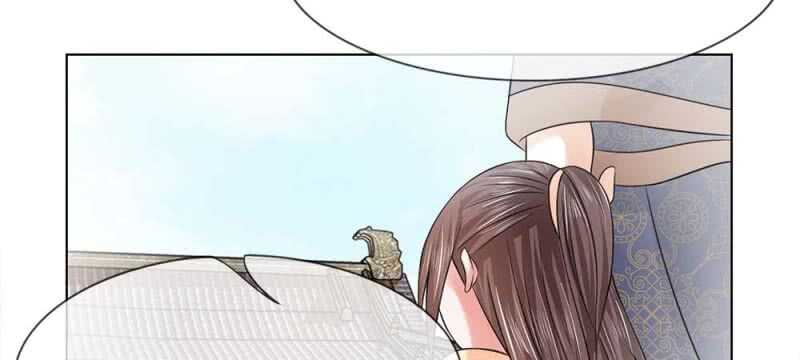第47话 幼时往事-第47话