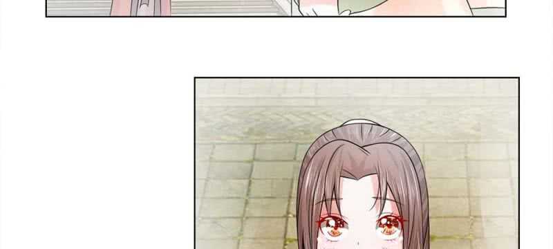 第47话 幼时往事-第47话
