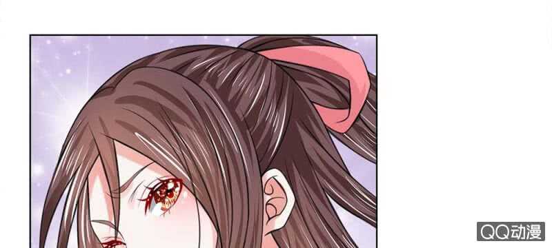第49话 面见王妃-第49话