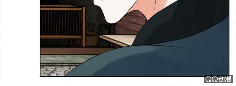 第49话 面见王妃-第49话