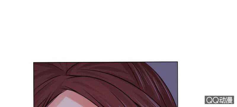 第51话 管事嬷嬷(1/2)-第51话