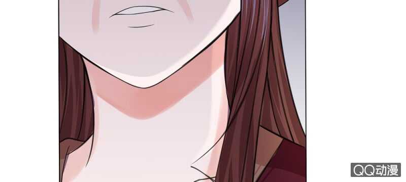 第51话 管事嬷嬷(1/2)-第51话