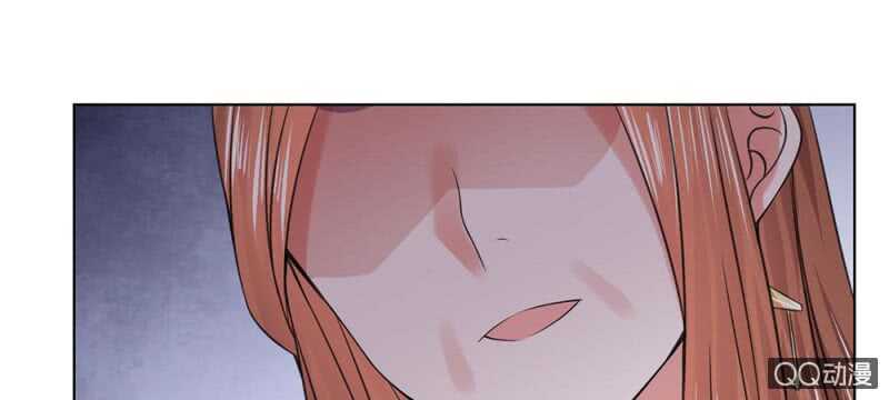 第51话 管事嬷嬷(1/2)-第51话