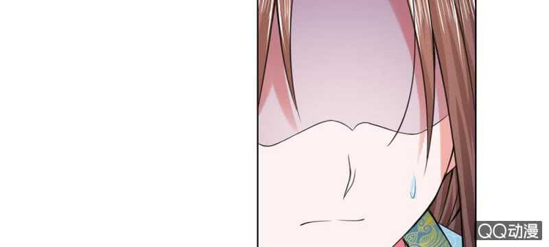 第51话 管事嬷嬷(1/2)-第51话