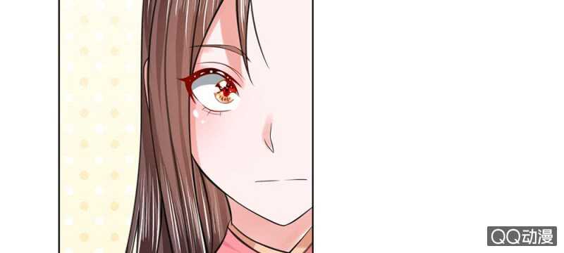 第51话 管事嬷嬷(1/2)-第51话
