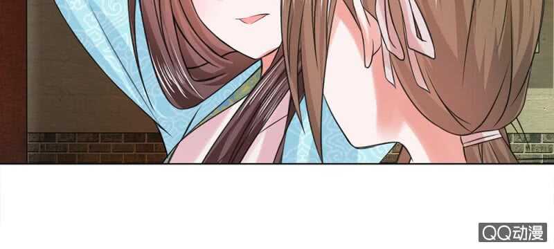 第51话 管事嬷嬷(1/2)-第51话