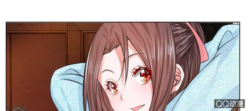 第51话 管事嬷嬷(1/2)-第51话