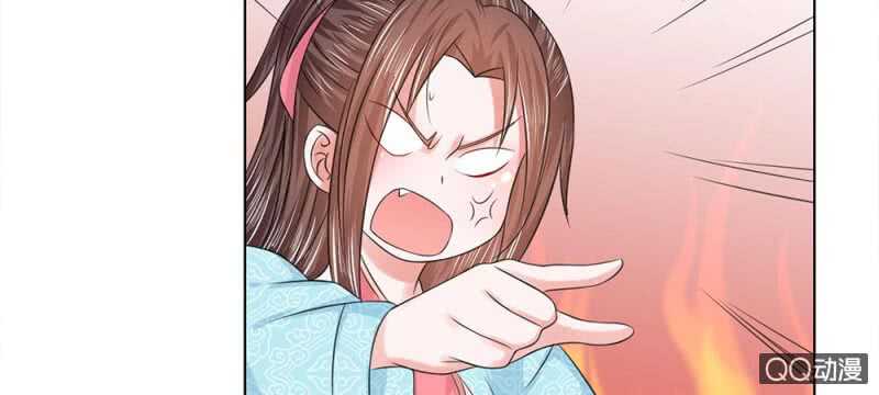 第51话 管事嬷嬷(1/2)-第51话