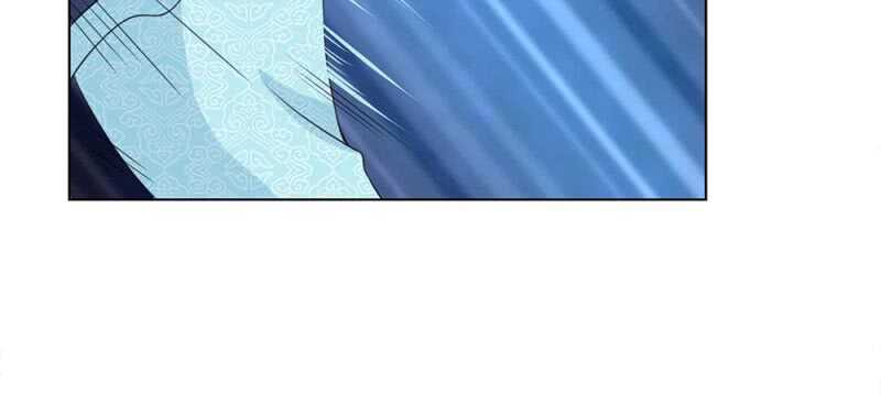 第53话 没有规矩(1/2)-第53话