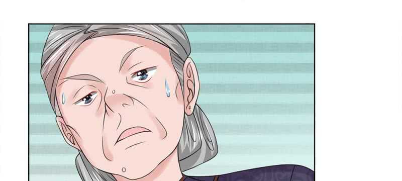 第53话 没有规矩(1/2)-第53话