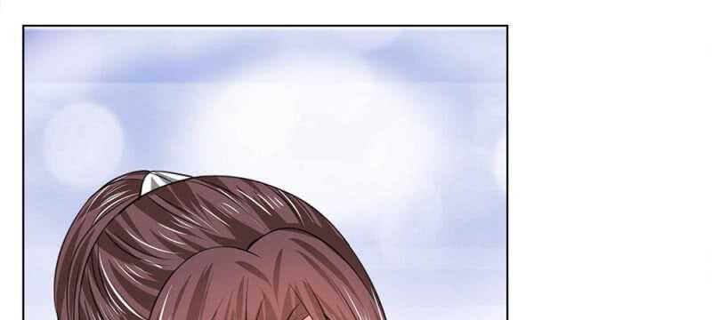 第53话 没有规矩(1/2)-第53话